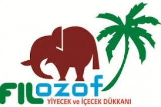 Filozof Yiyecek ve İçecek Dükkanı